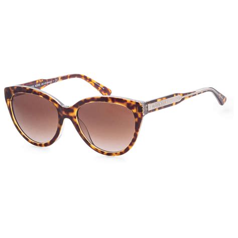 Makena Sunglasses 